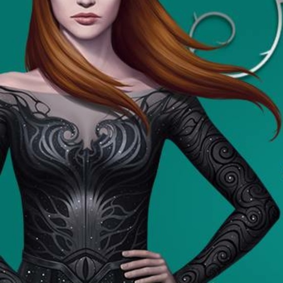 Meet your Posher, Faidra - Picture 1 of 1